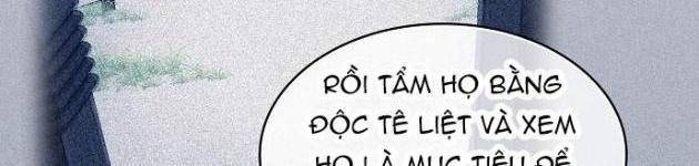 Cuộc Sống Của Gián Điệp Ma Giáo - Page 16