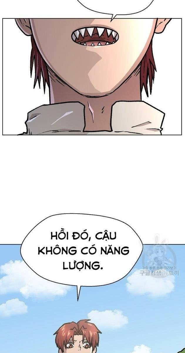 Cánh Cổng Asura - Page 55