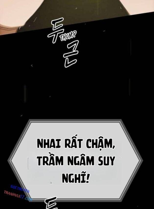Thiên Tài Nhìn Thấu Thế Giới - Page 120