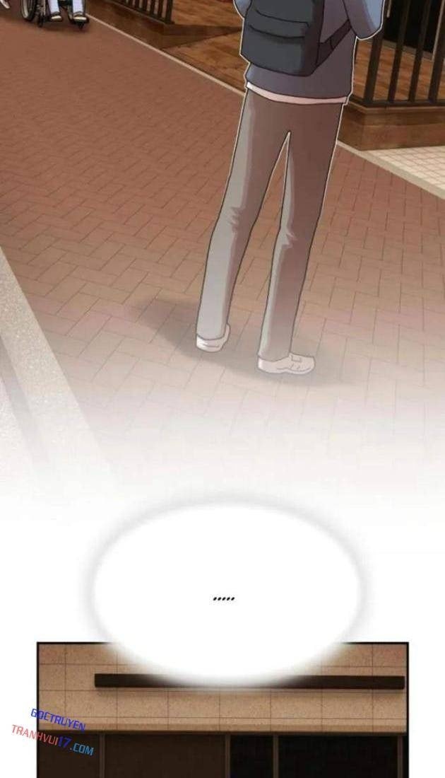 Thiên Tài Nhìn Thấu Thế Giới - Page 133