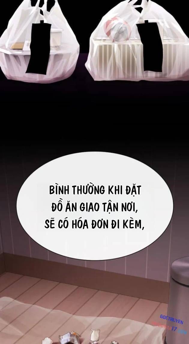 Thiên Tài Nhìn Thấu Thế Giới - Page 60
