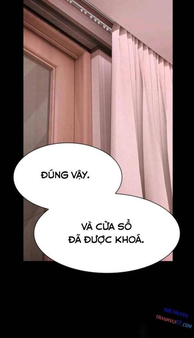 Thiên Tài Nhìn Thấu Thế Giới - Page 134