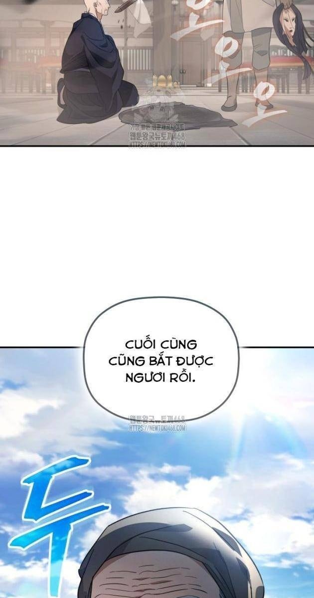 Tiểu Công Tử Của Ân Hạ Thương Đoàn - Page 74
