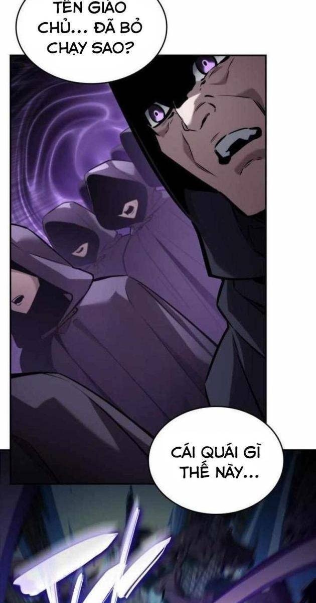 Vô Hạn Tử Linh Sư - Page 76