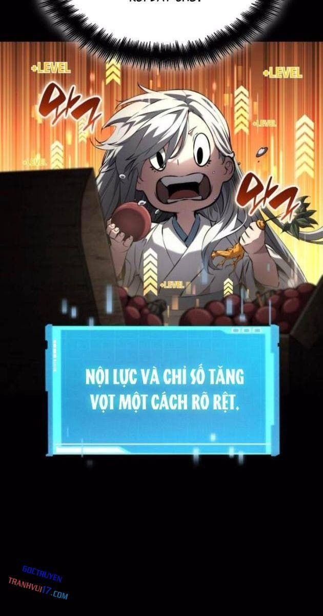 Vô Hạn Tử Linh Sư - Page 15