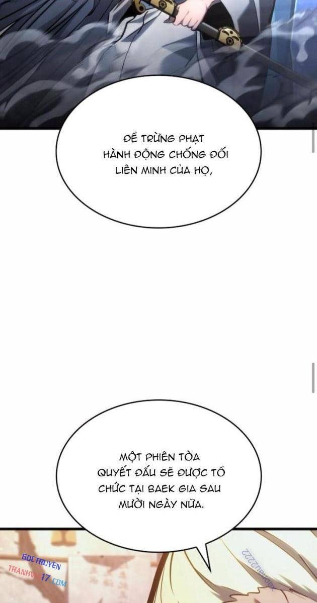 Vô Hạn Tử Linh Sư - Page 93