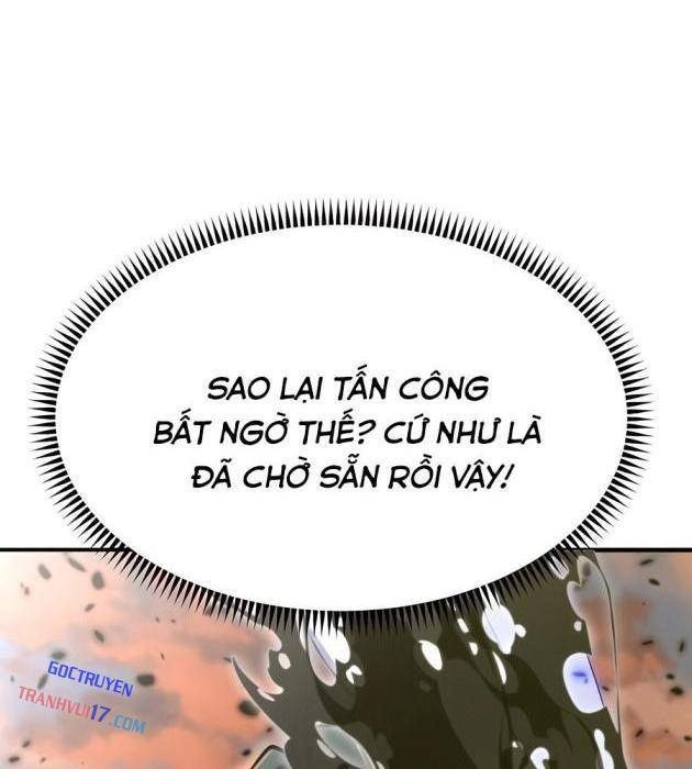 Sư Tôn Của Ta Luôn Dõi Theo - Page 8