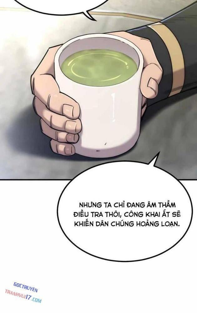 Sư Tôn Của Ta Luôn Dõi Theo - Page 36