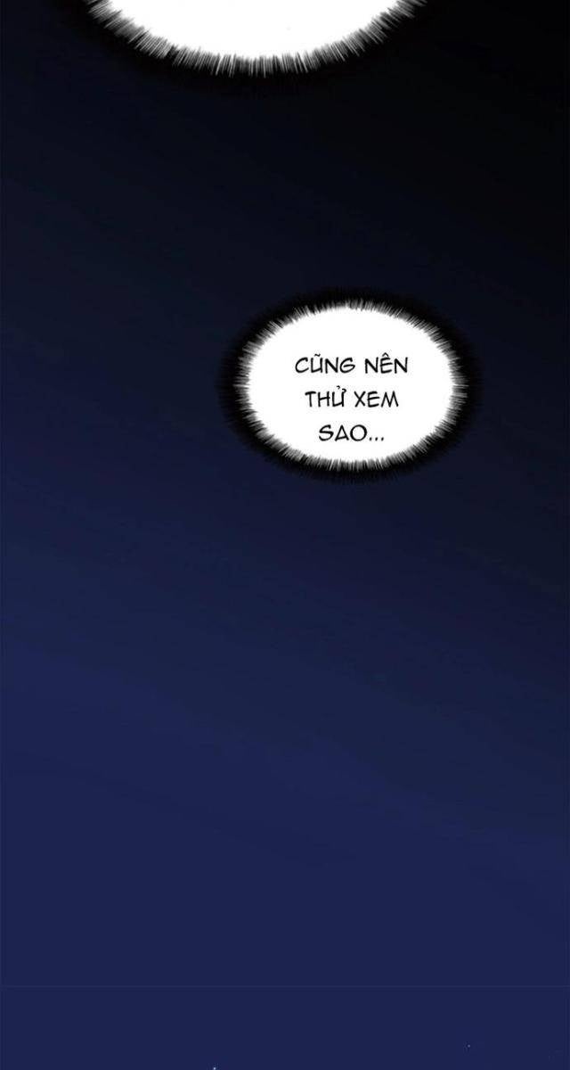 Sự Trở Lại Của Giáo Sư Runebound - Page 54