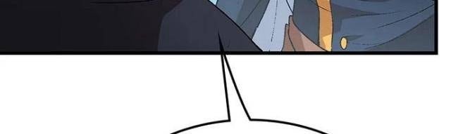 Sự Trở Lại Của Giáo Sư Runebound - Page 88