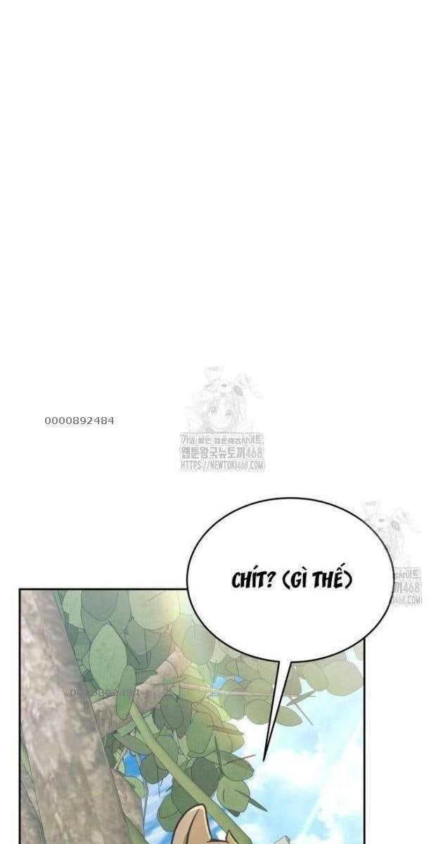 Trường Mẫu Giáo Thần Thú - Page 46
