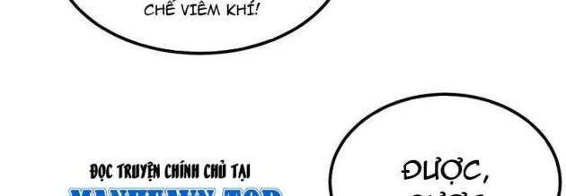 Chuyển Sinh Thành Tra Nam, Ta Giúp Thê Tử Trường Sinh - Page 60