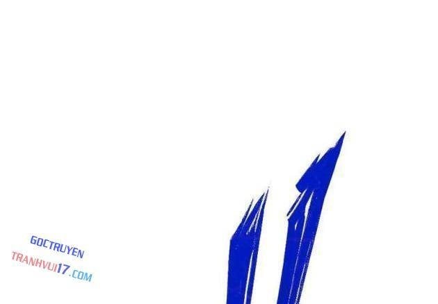 Gặp Mạnh Thì Càng Mạnh, Tu Vi Của Ta Không Giới Hạn - Page 75