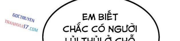Vua Võ Đài - Page 39