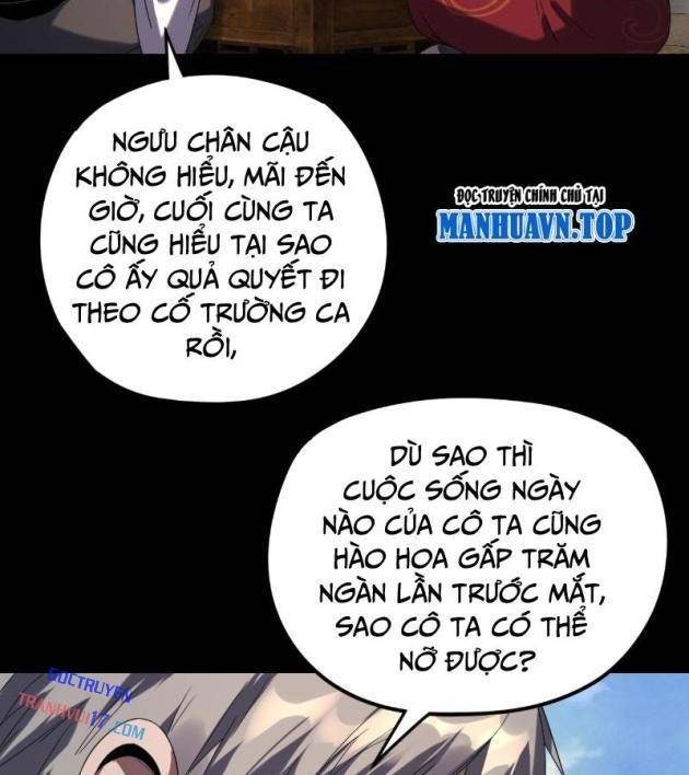 Ta Trời Sinh Đã Là Nhân Vật Phản Diện - Page 50