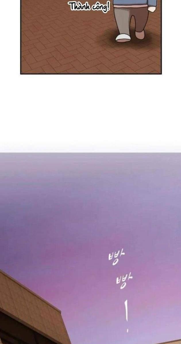 Thiên Tài Nhìn Thấu Thế Giới - Page 143