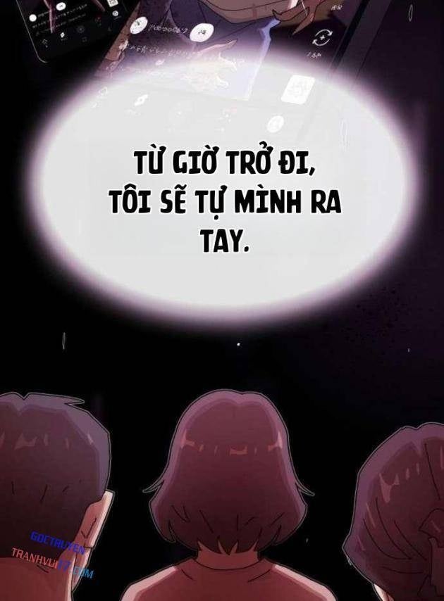 Thiên Tài Nhìn Thấu Thế Giới - Page 162