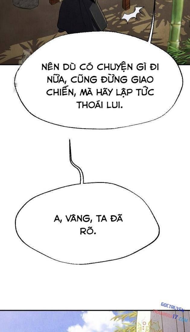 Ngoại Tôn Thiên Tài Của Nam Cung Thế Gia - Page 29