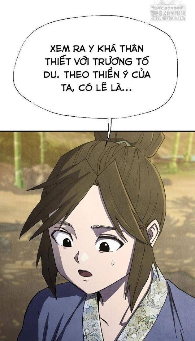Ngoại Tôn Thiên Tài Của Nam Cung Thế Gia - Page 80