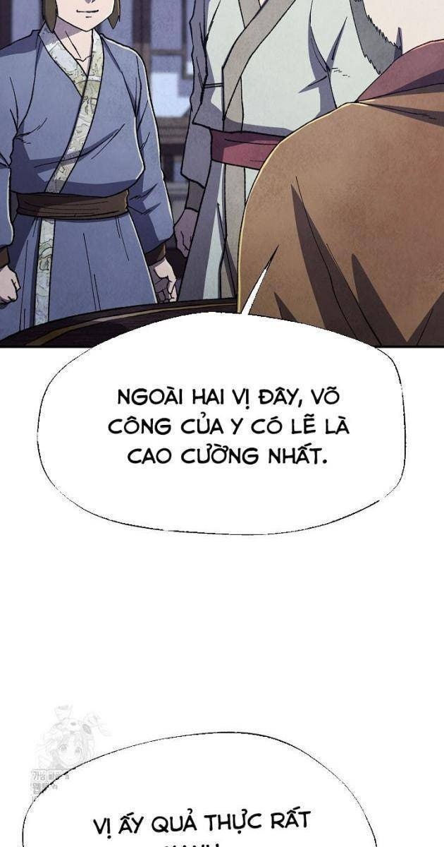 Ngoại Tôn Thiên Tài Của Nam Cung Thế Gia - Page 61