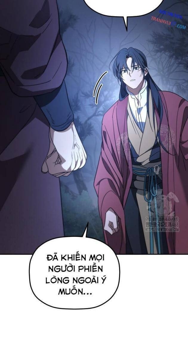Tiểu Công Tử Của Ân Hạ Thương Đoàn - Page 88
