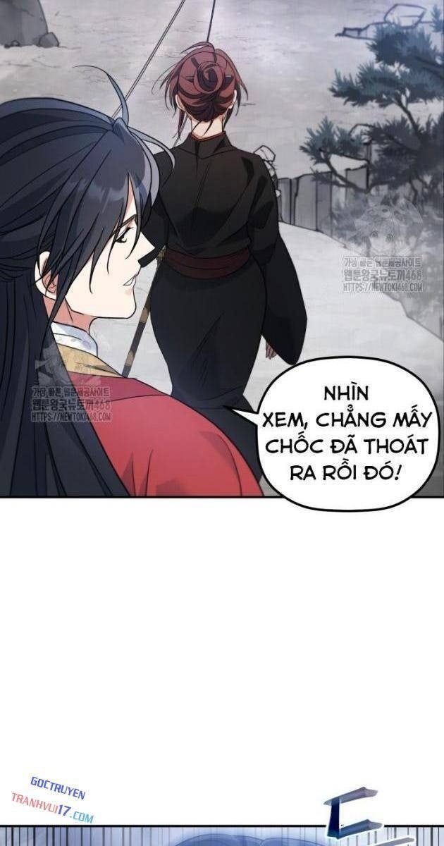 Tiểu Công Tử Của Ân Hạ Thương Đoàn - Page 84