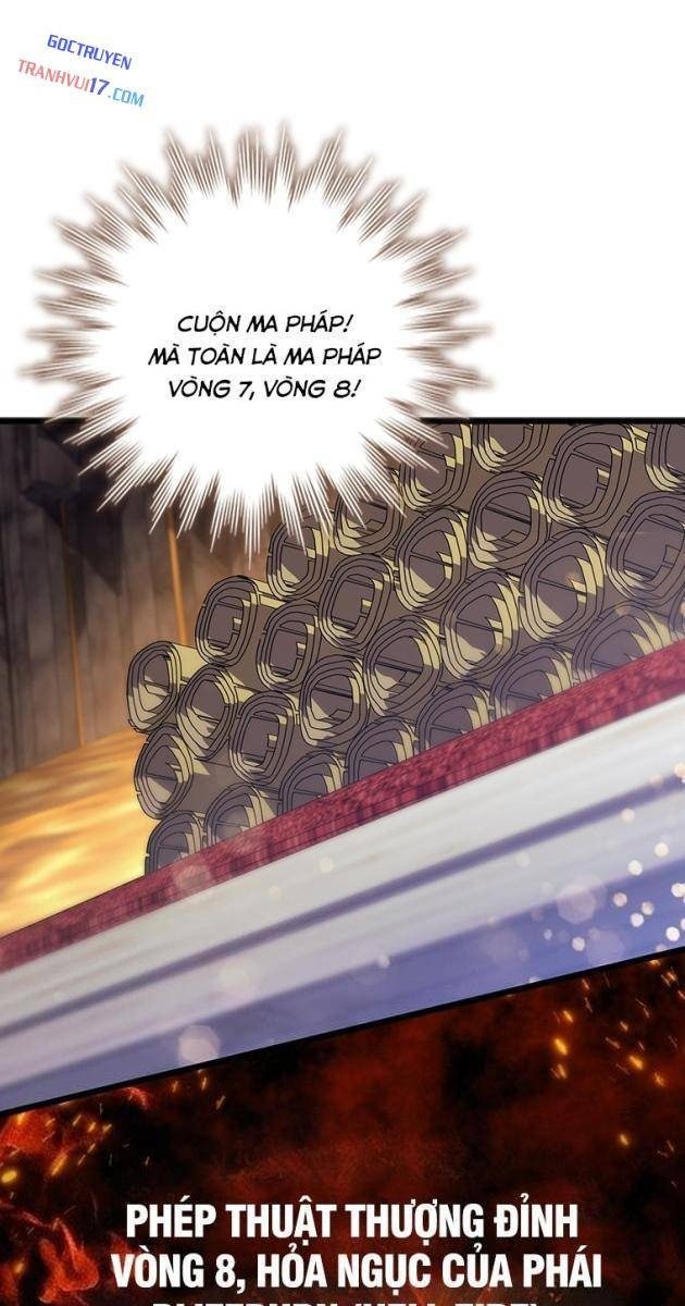 Thực Long Ma Pháp Sư - Page 82