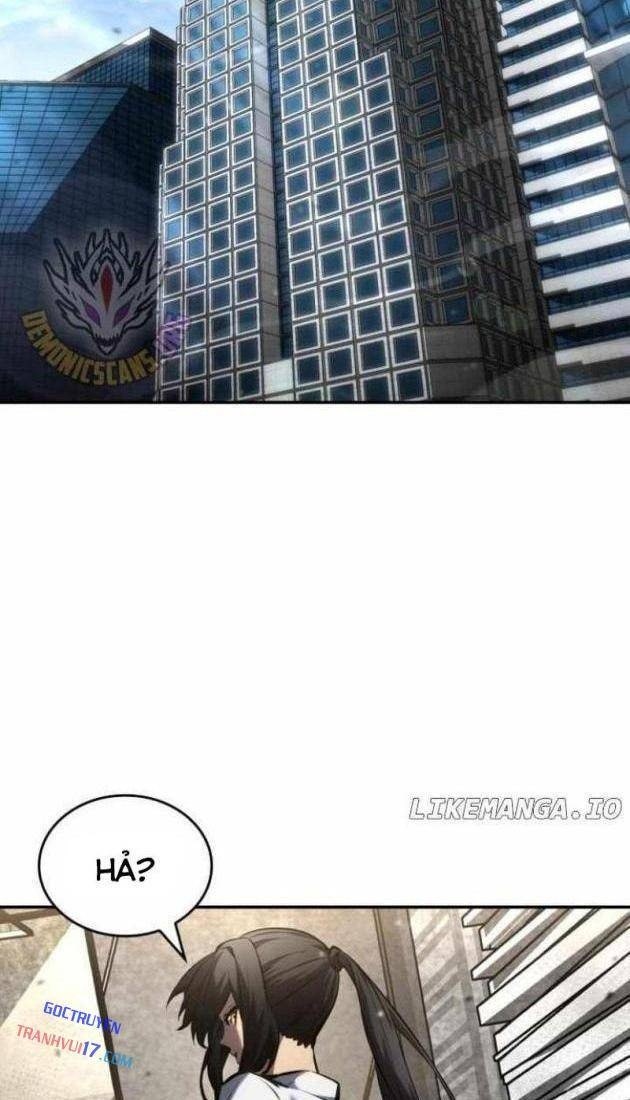 Vô Hạn Tử Linh Sư - Page 10