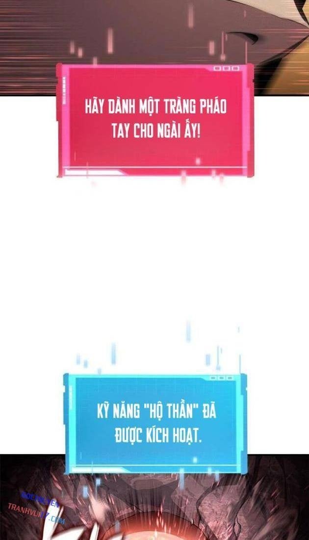 Vô Hạn Tử Linh Sư - Page 136