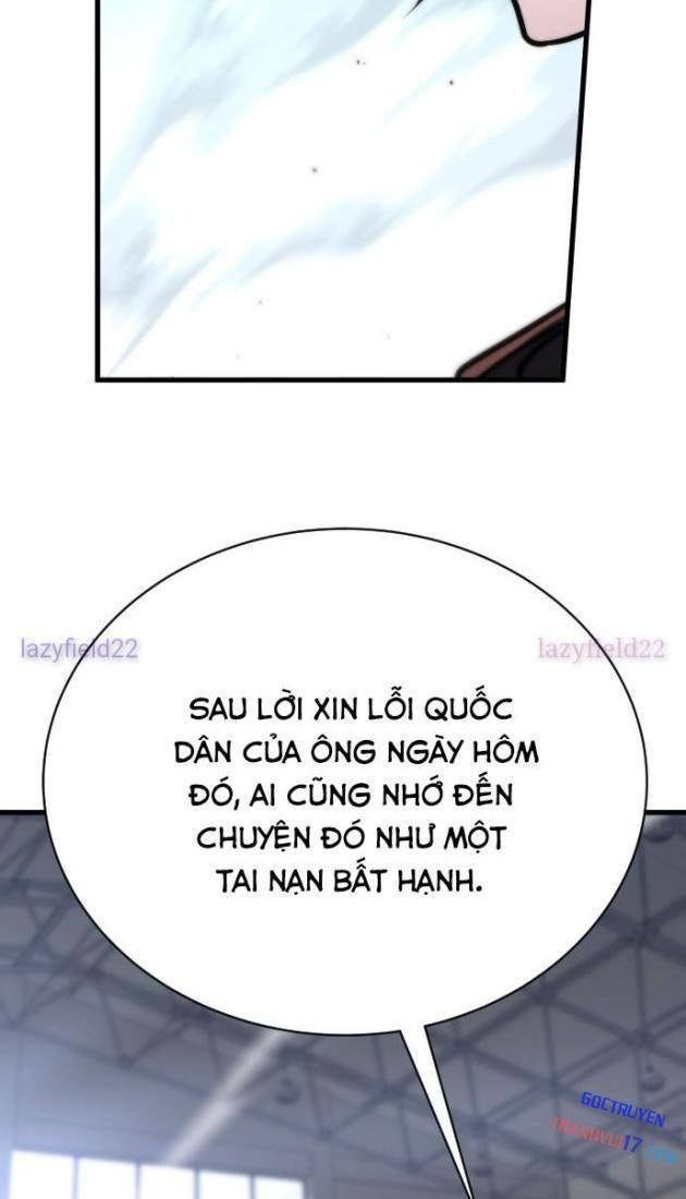 Thợ Săn Huyền Thoại Trẻ Hóa - Page 118