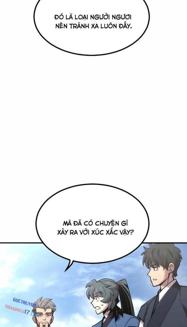 Sư Tôn Của Ta Luôn Dõi Theo - Page 26
