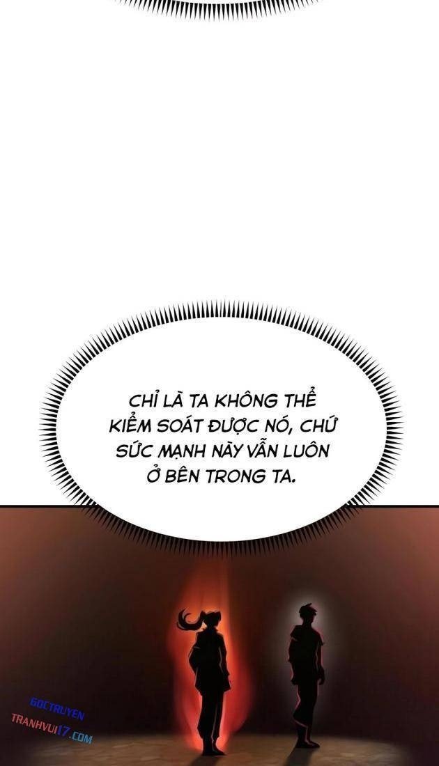 Sư Tôn Của Ta Luôn Dõi Theo - Page 78