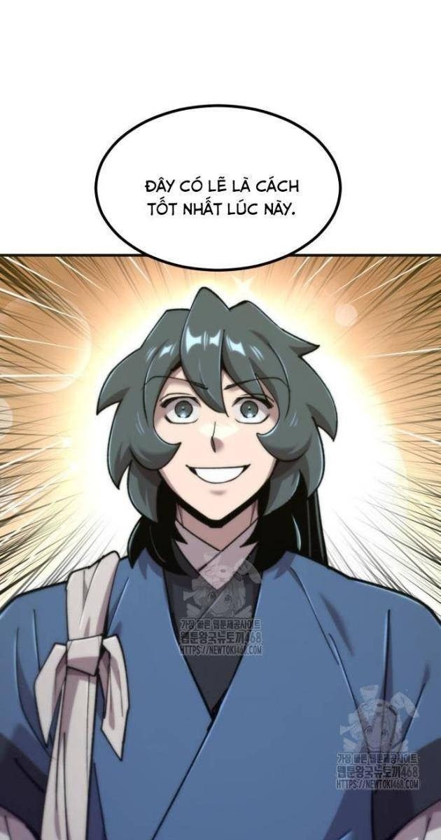 Sư Tôn Của Ta Luôn Dõi Theo - Page 44