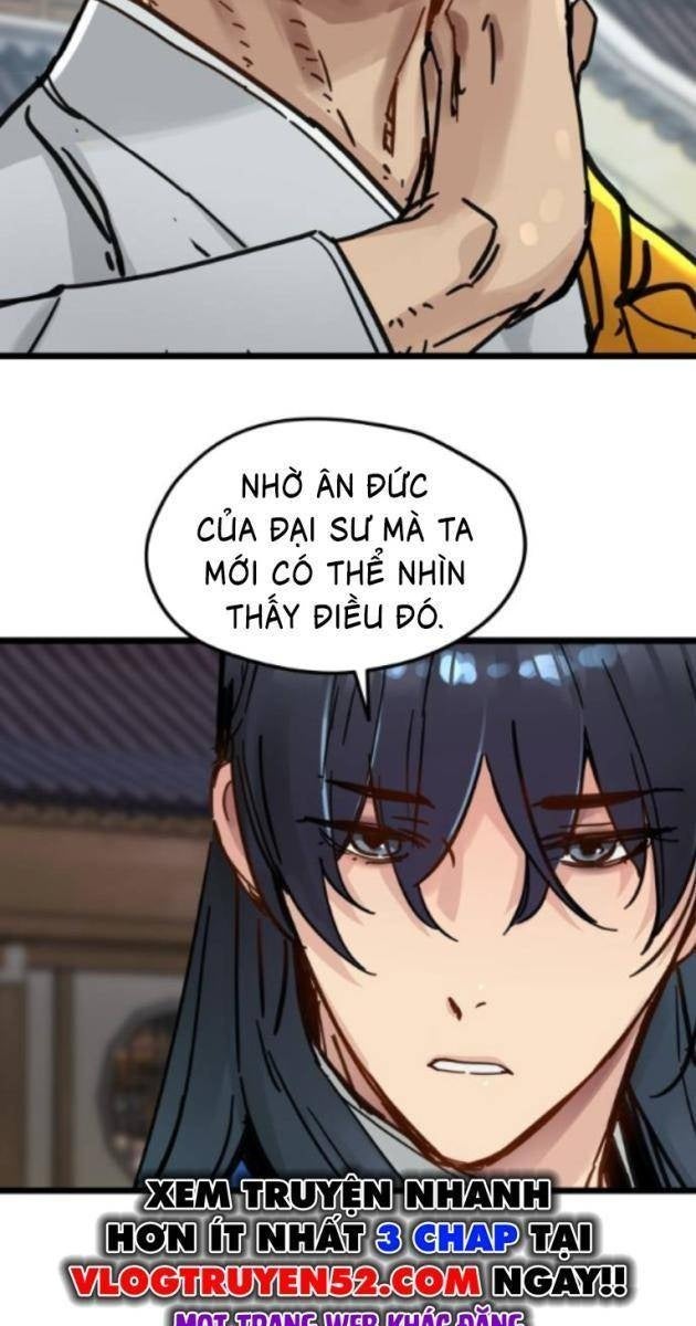 Thiên Tài Đoản Mệnh - Page 59