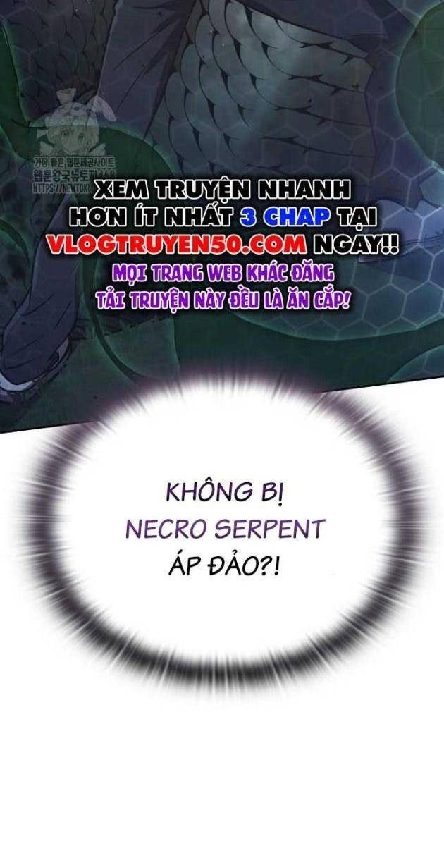 Trường Mẫu Giáo Thần Thú - Page 89