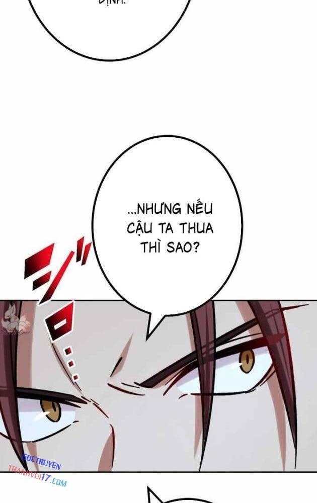 Sát Thủ Mạnh Nhất Chuyển Sinh Sang Thế Giới Khác - Page 57