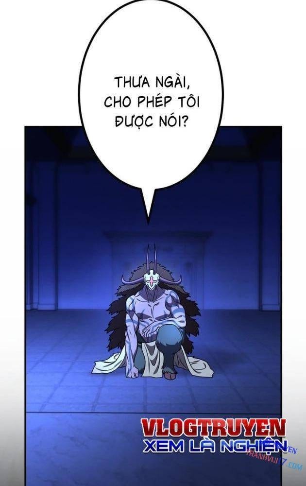 Sát Thủ Mạnh Nhất Chuyển Sinh Sang Thế Giới Khác - Page 44