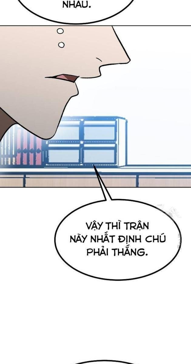 Vua Võ Đài - Page 70