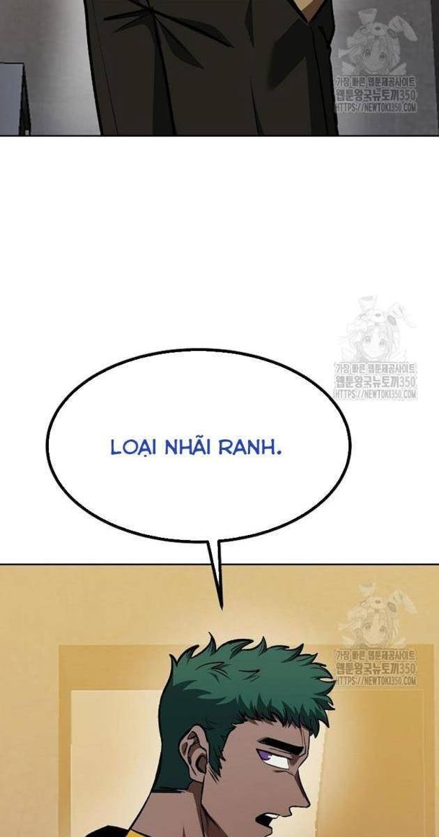 Vua Võ Đài - Page 31