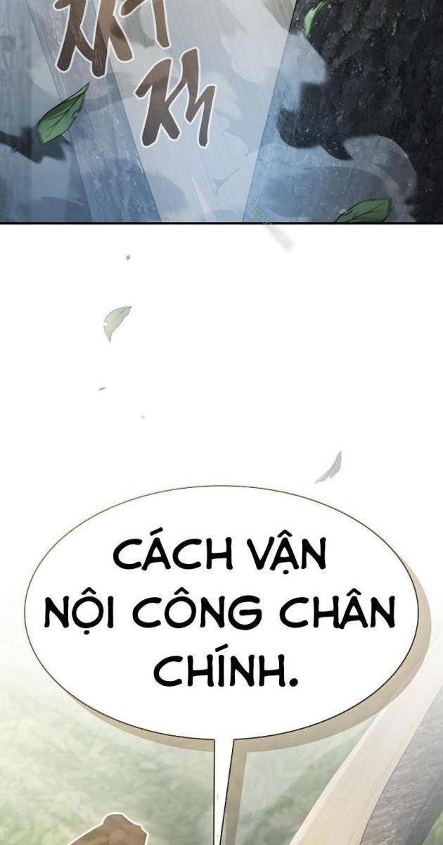 Cuộc Sống Của Gián Điệp Ma Giáo - Page 141