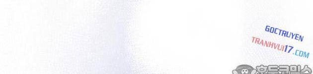 Cuộc Sống Của Gián Điệp Ma Giáo - Page 4
