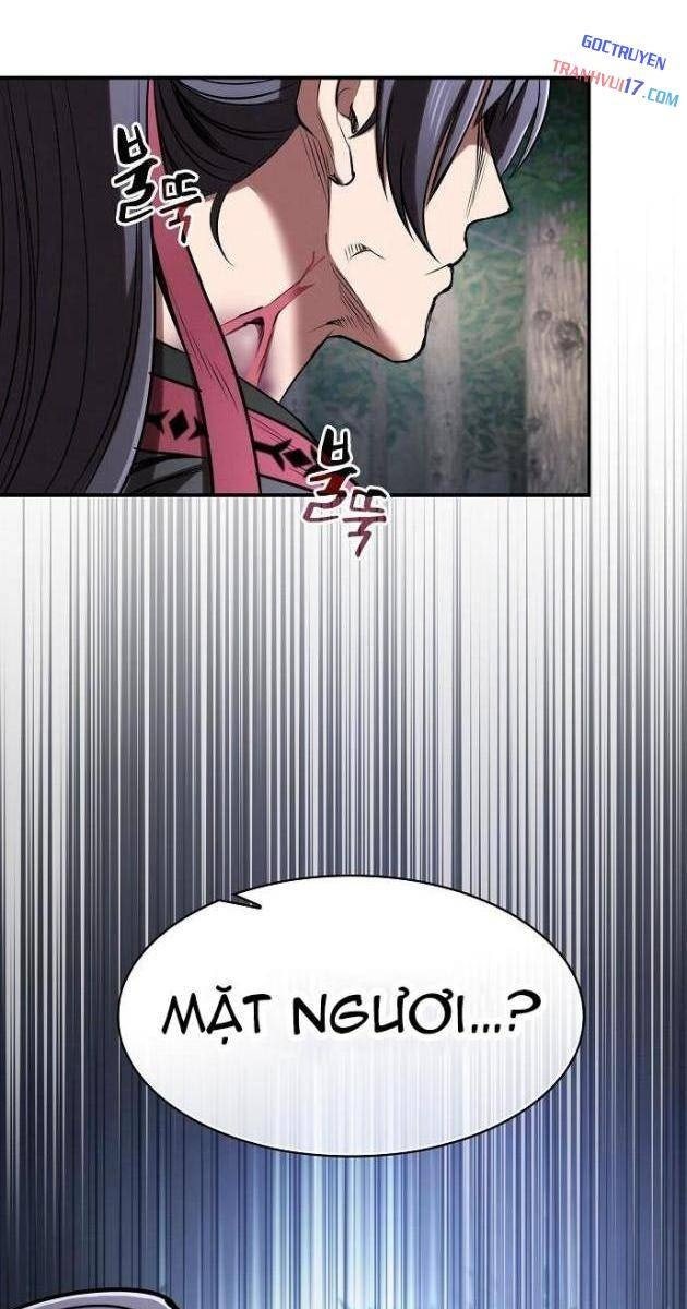 Cuộc Sống Của Gián Điệp Ma Giáo - Page 131