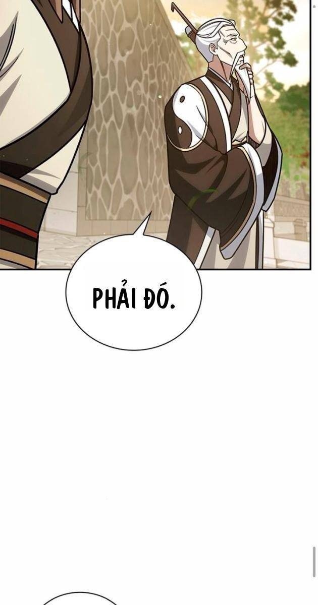 Thiên Qua Thư Khố Đại Công Tử - Page 112