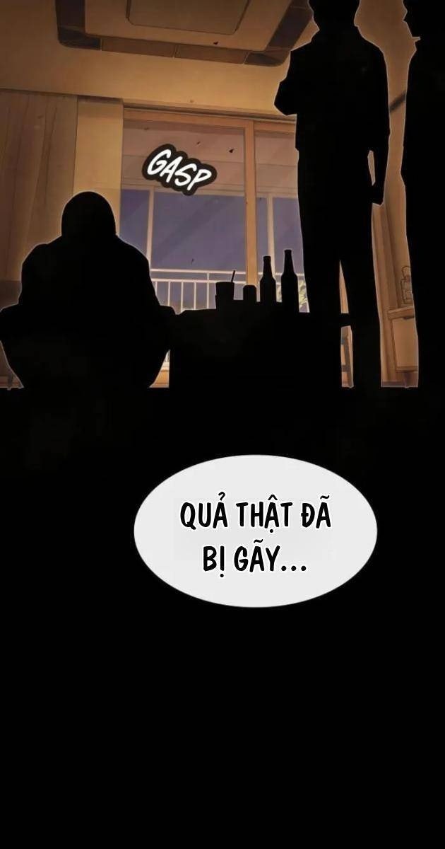 Thiên Tài Nhìn Thấu Thế Giới - Page 17