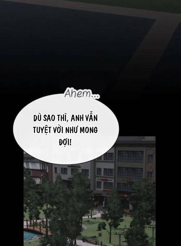 Thiên Tài Nhìn Thấu Thế Giới - Page 25