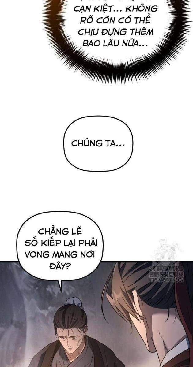 Tiểu Công Tử Của Ân Hạ Thương Đoàn - Page 46
