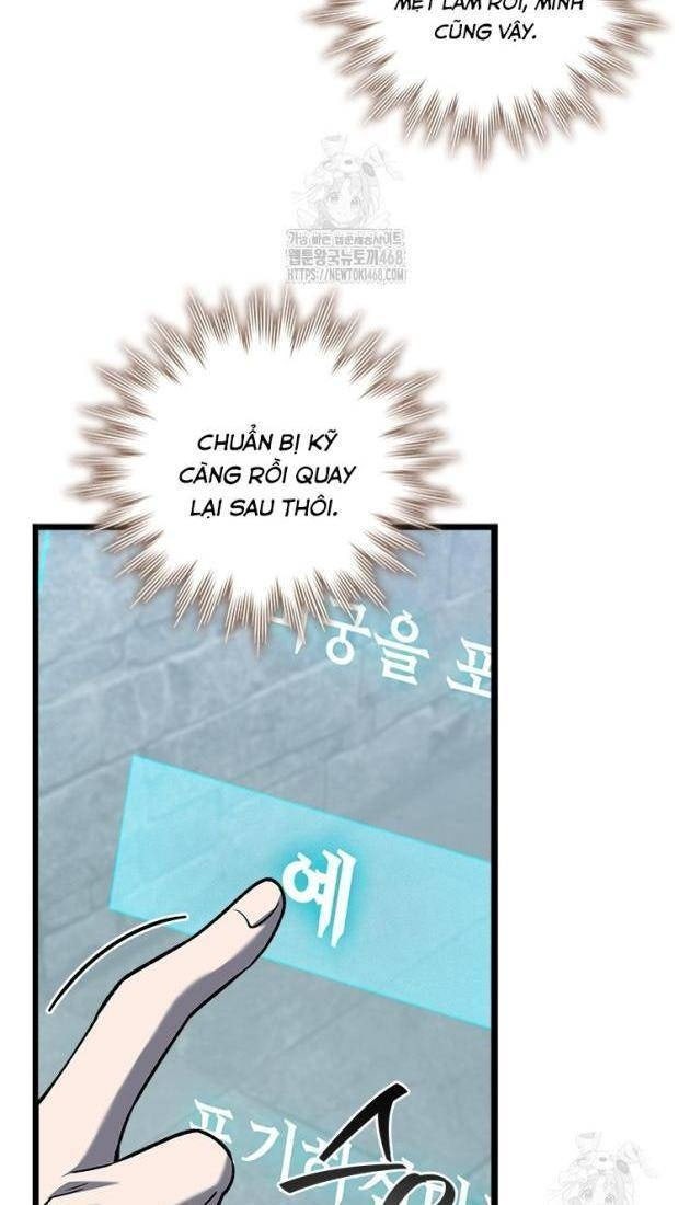 Thực Long Ma Pháp Sư - Page 14
