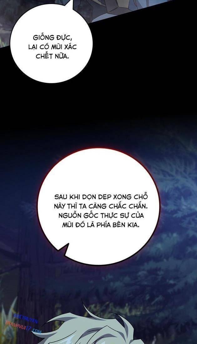 Thực Long Ma Pháp Sư - Page 86