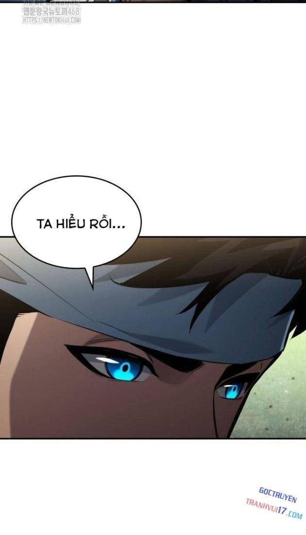 Vô Hạn Tử Linh Sư - Page 87