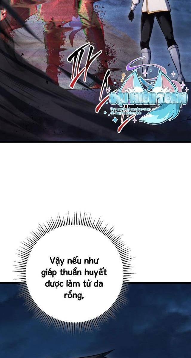 Sát Long Nhân Hồi Quy Siêu Việt - Page 14